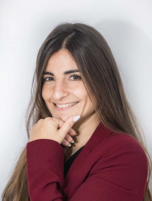 Cátia Henriques